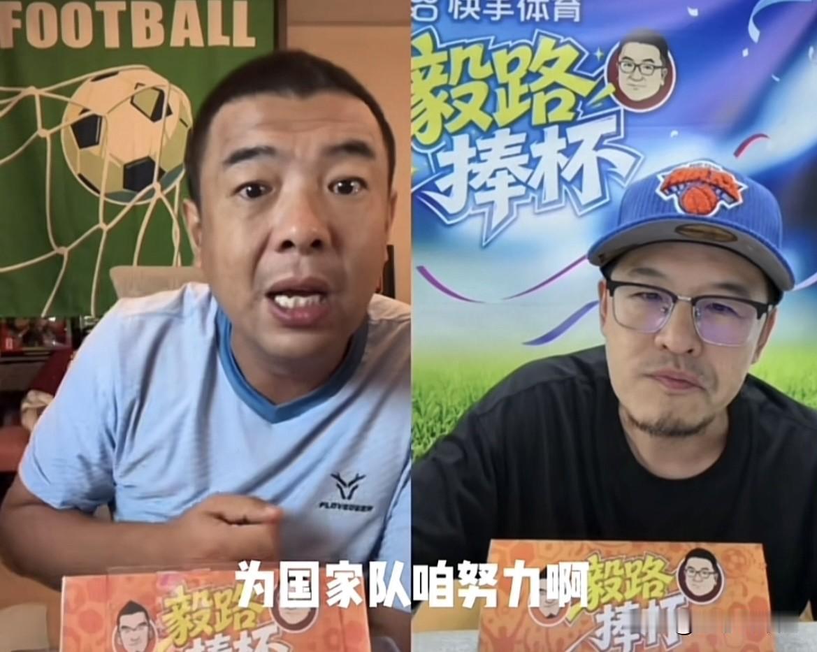 徐亮的一番话，揭示了国内俱乐部与日本俱乐部在培养人才方面的差异。
为什么像王钰栋