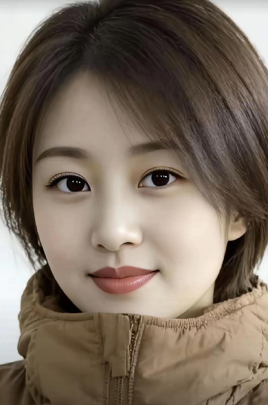 甜蜜，恰似春日里烂漫绽放的繁花，是亲情环绕时饭桌上的温馨笑语，是爱情初逢时眼眸中