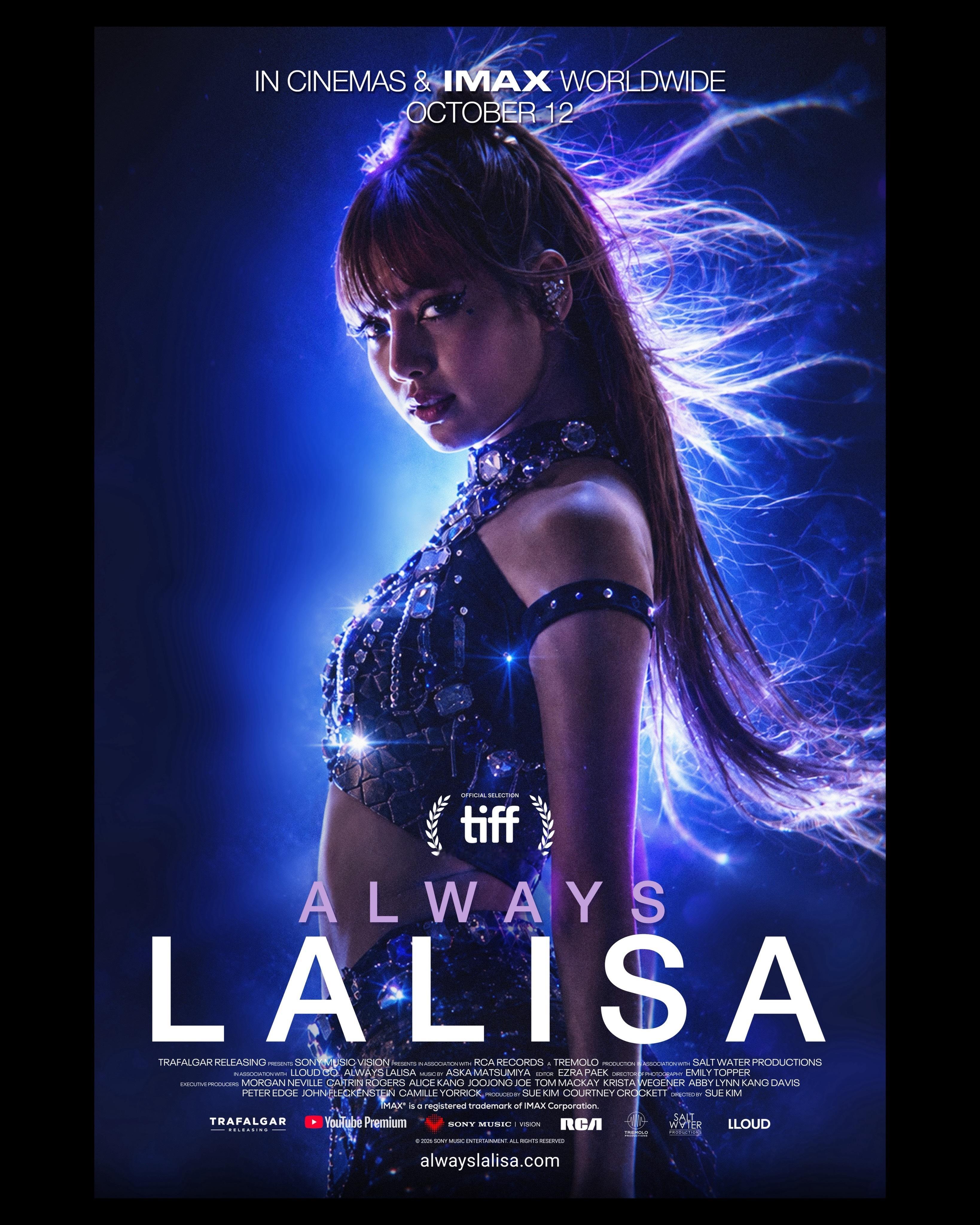Lisa 更新Glad to announce that my document