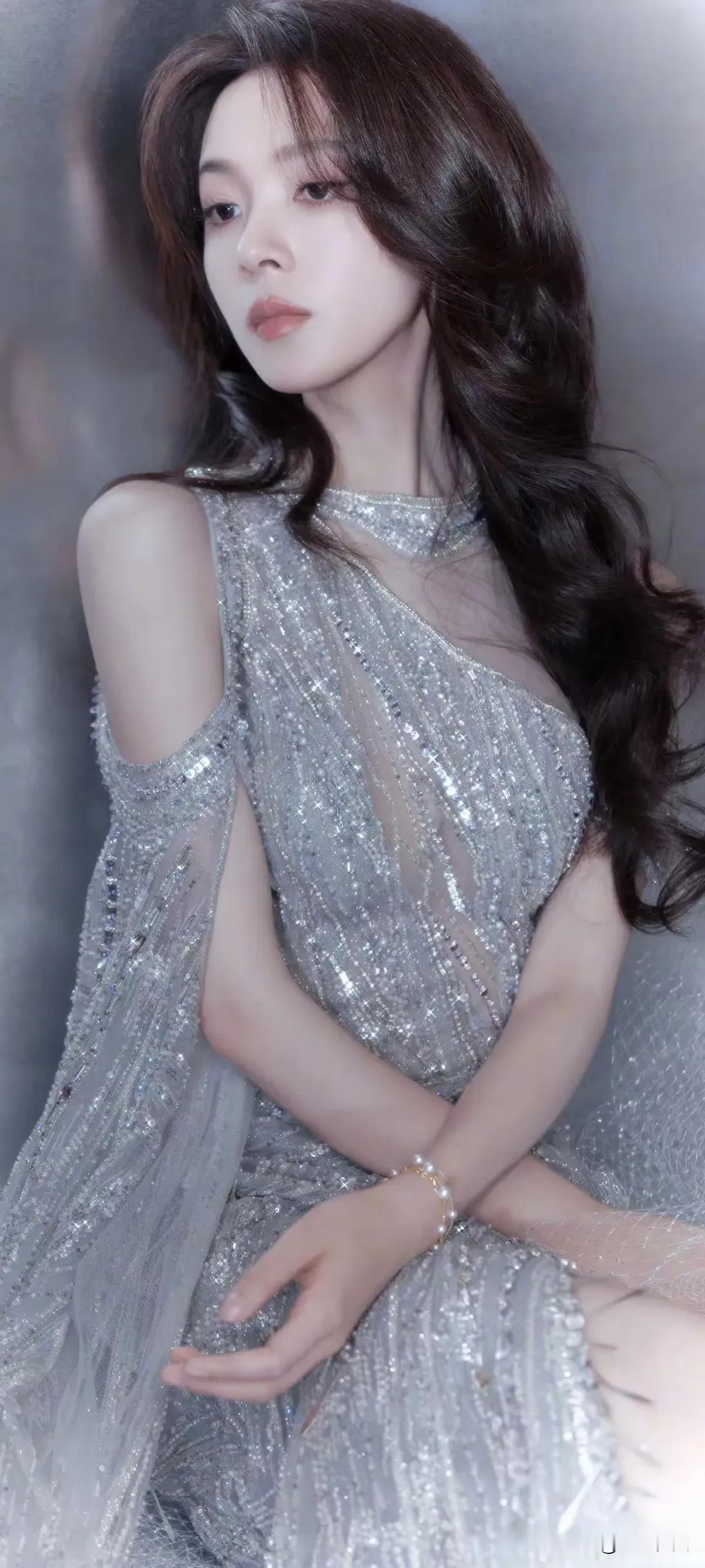 陈瑶