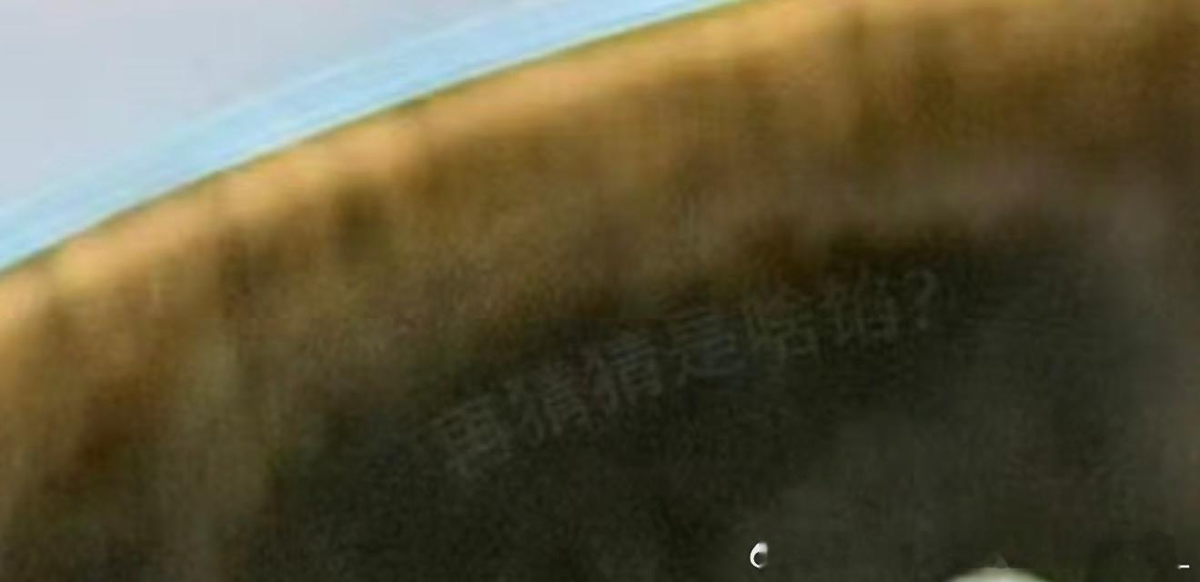 别猜啥馅了就猜这一个粽子你分几口能吃完吧这个比较难一点