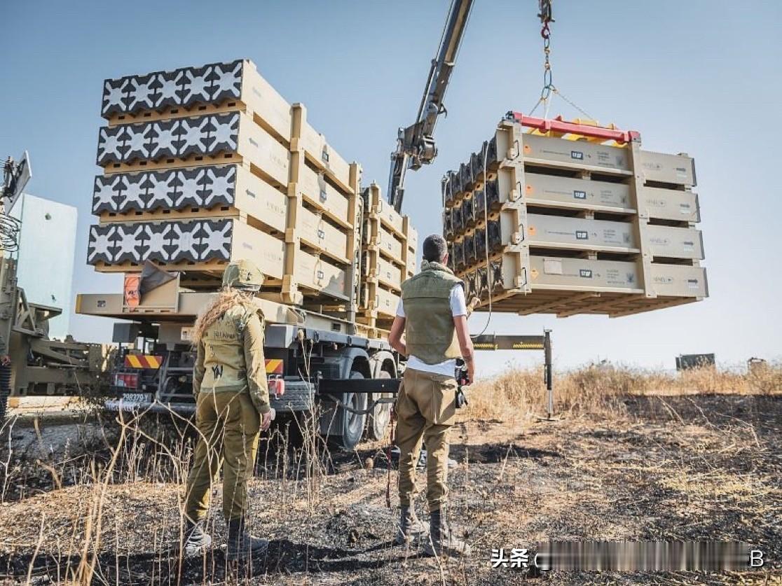 以色列官员评估认为，美国政府很可能要求以色列国防军直接参与美国可能对伊朗发动的打