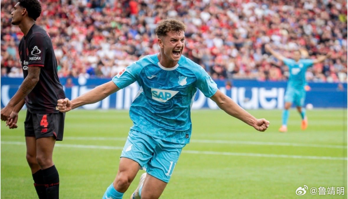 【传闻】如果吉拉西今夏离队，阿斯拉尼可能是多特蒙德今夏的引援目标之一。自从这位2