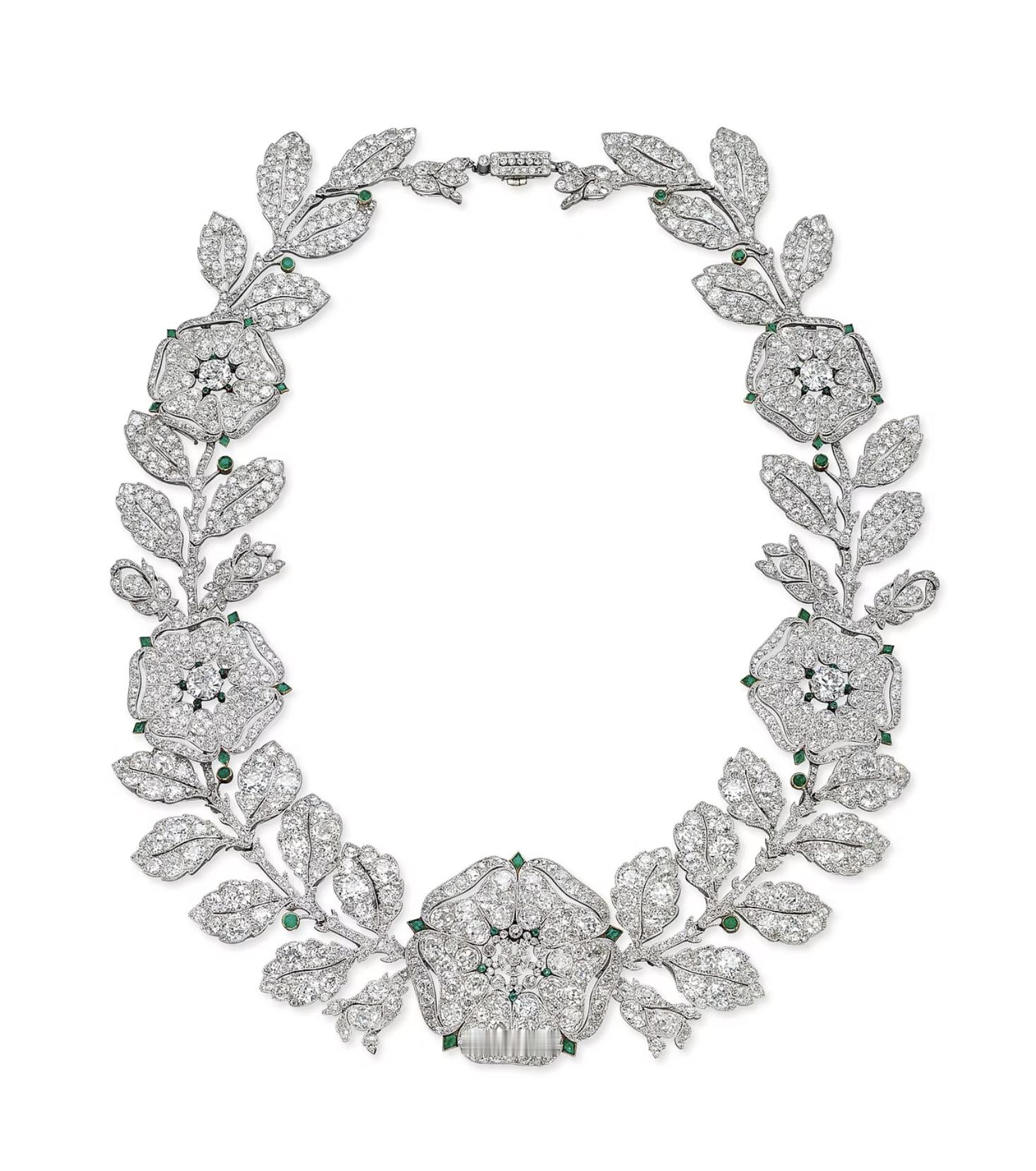 本雅明（Walter Benjamin，1892-1940）和André Bre