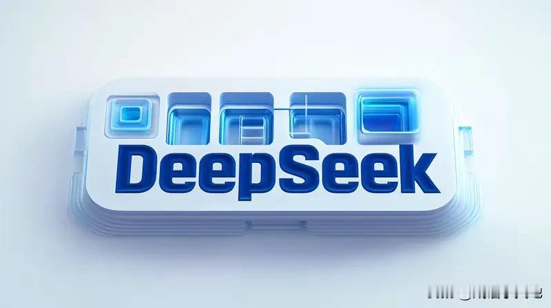 DeepSeek‑V4‑Pro正式版发布，如何评价该模型？
 
DeepSeek