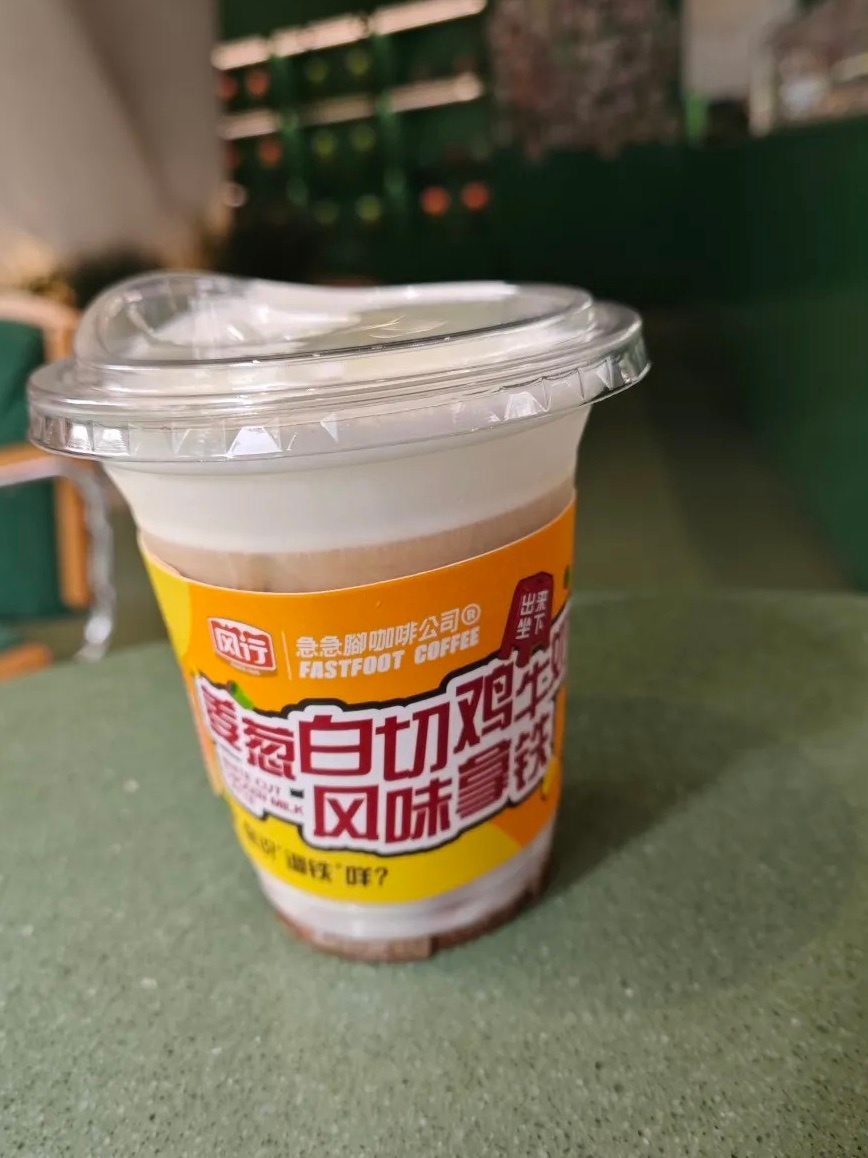 昨天又去吃怂了 本人觉得怂是广州这个价位里火锅最好吃的了！肉也好吃！脆肉皖也好吃