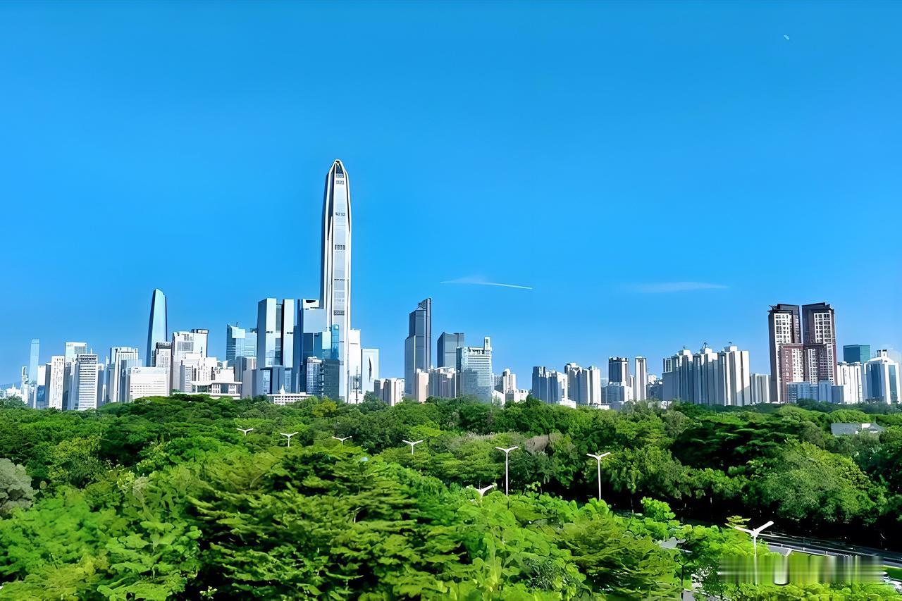 同城不同命！同一个城市，板块分化才是普通人最大大坑

很多人踩坑，就是犯了一个错
