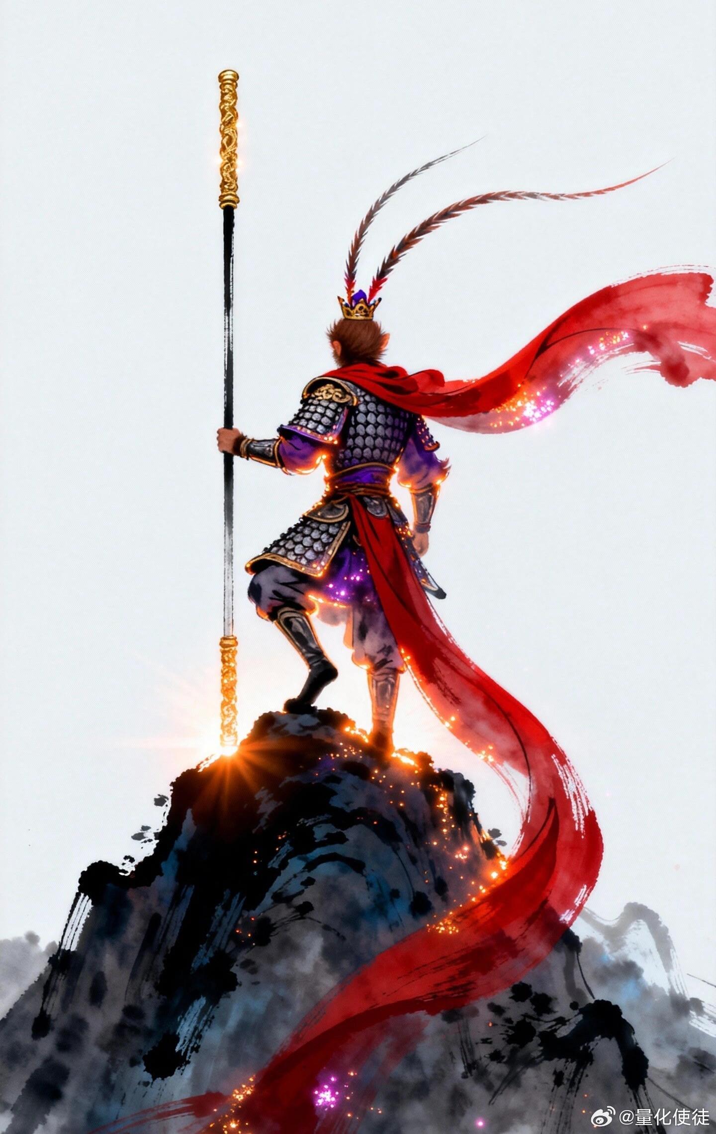 简单地说一下今天行情。市场恐慌的时候需要贪婪，市场已经是连续下跌，很多行情都想着