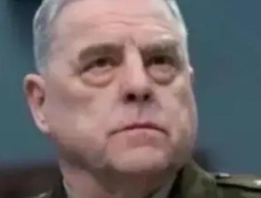 德国专家表示：中美战争之所以没有爆发，不是美国没有那个实力，而是现在的美国很有可