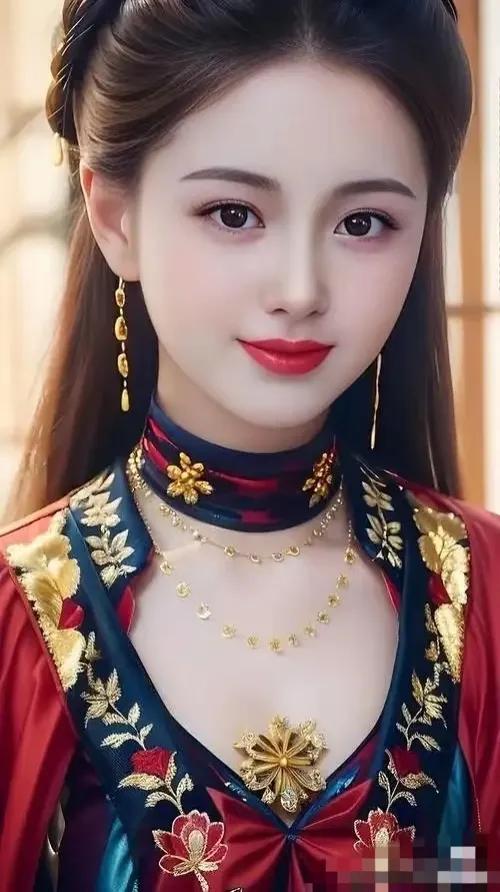 家人们谁懂啊！
能碰到这么有格局、有韵味的上联真的太难得了！
短短七个字，藏尽大