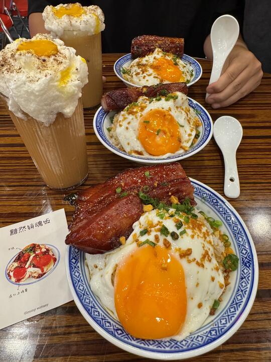 杭州！！！我唯一的丈夫……🥺🥺🥺