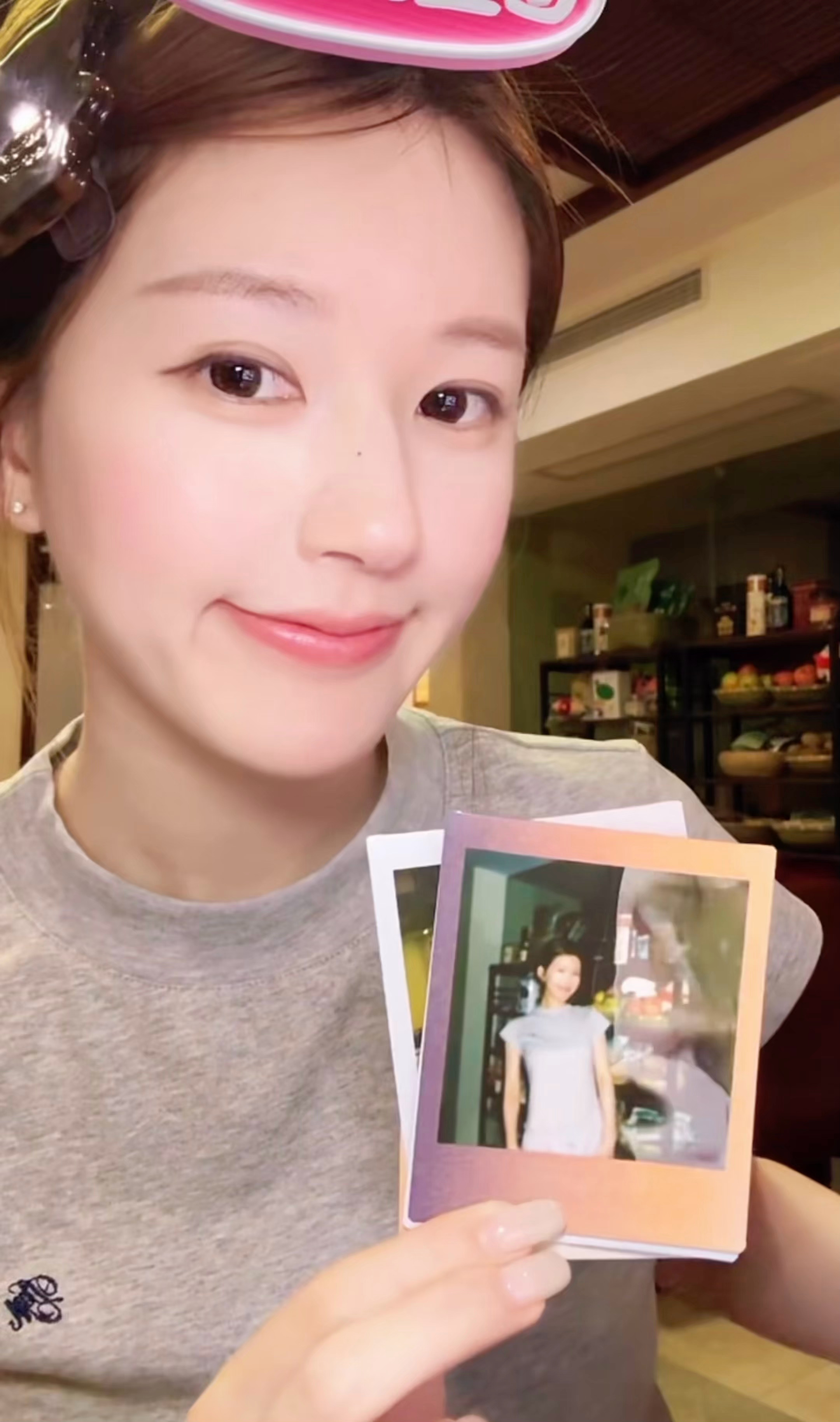 q鼠了..萌鼠了..软鼠了… 