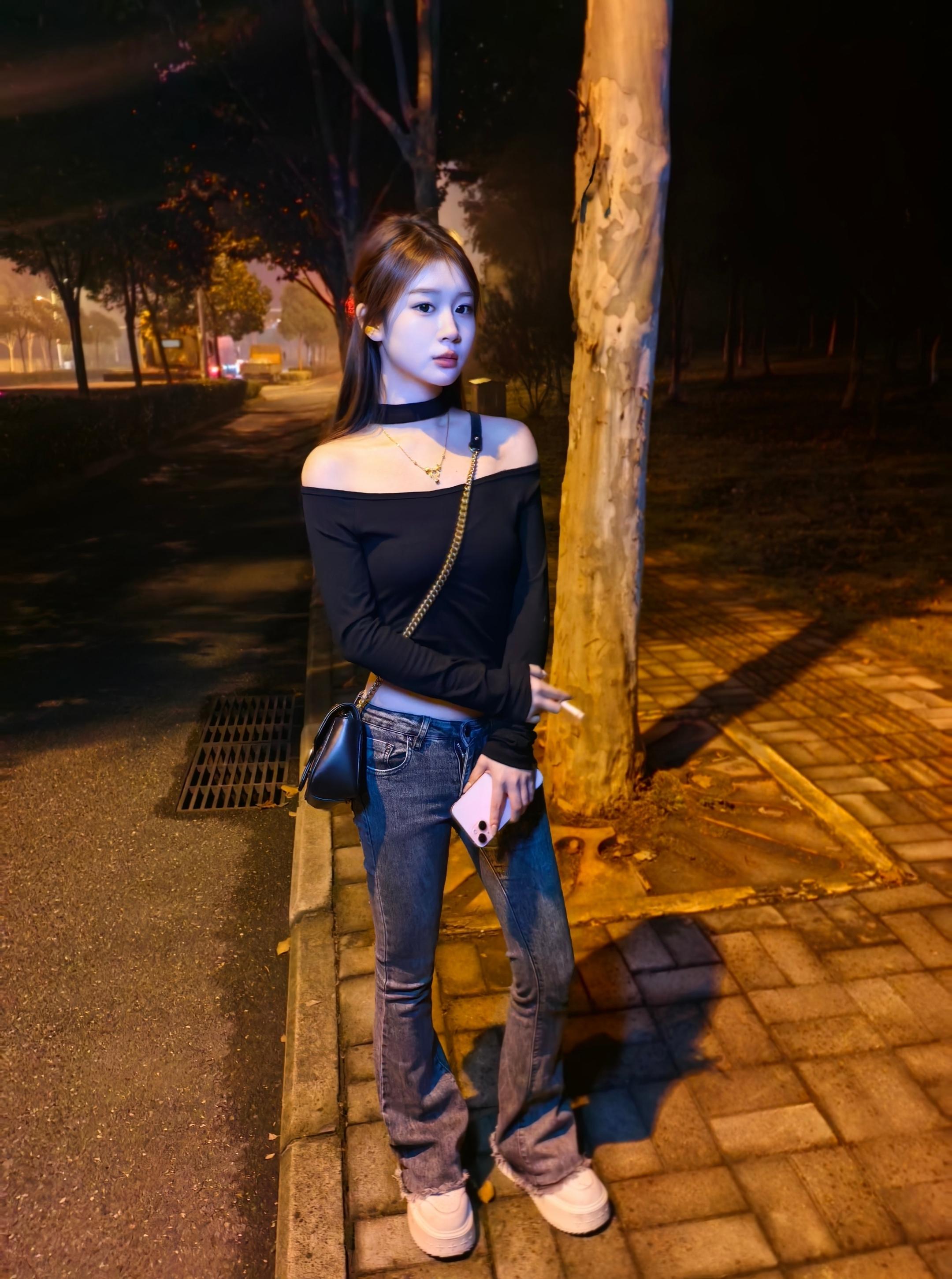 你人不错  来法国排队吧