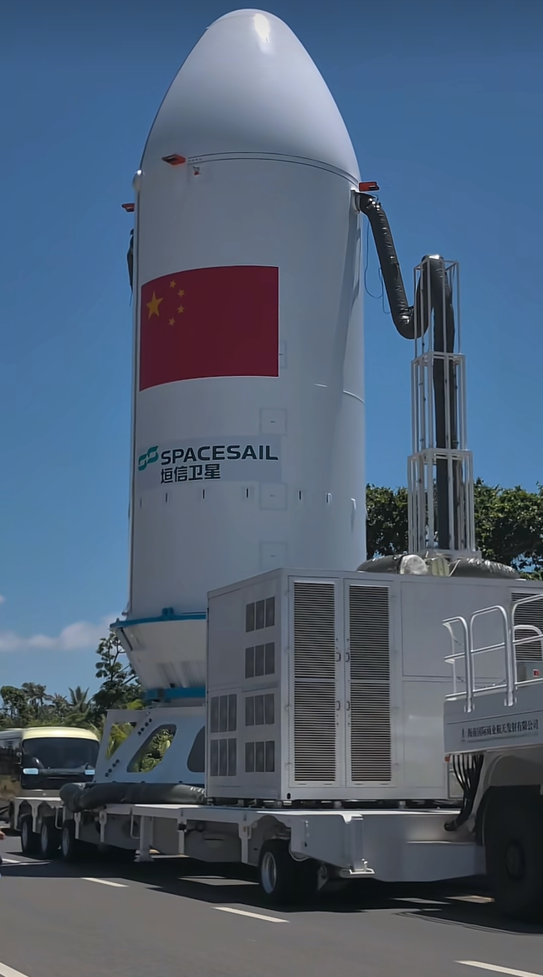 千帆过几天还要打