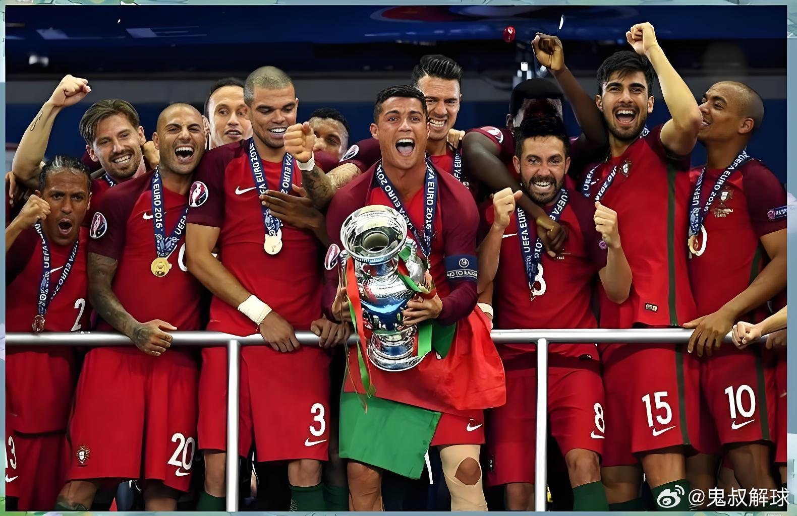 2026年6月28时间07:30  世界杯:哥伦比亚VS葡萄牙世界杯:刚果VS乌