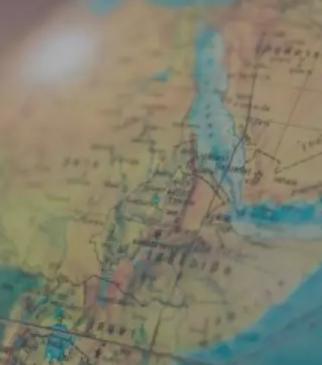 攻灭巴蜀
建武十一年至十二年，东汉王朝的版图在血与火的淬炼中迎来了最后的拼图。平