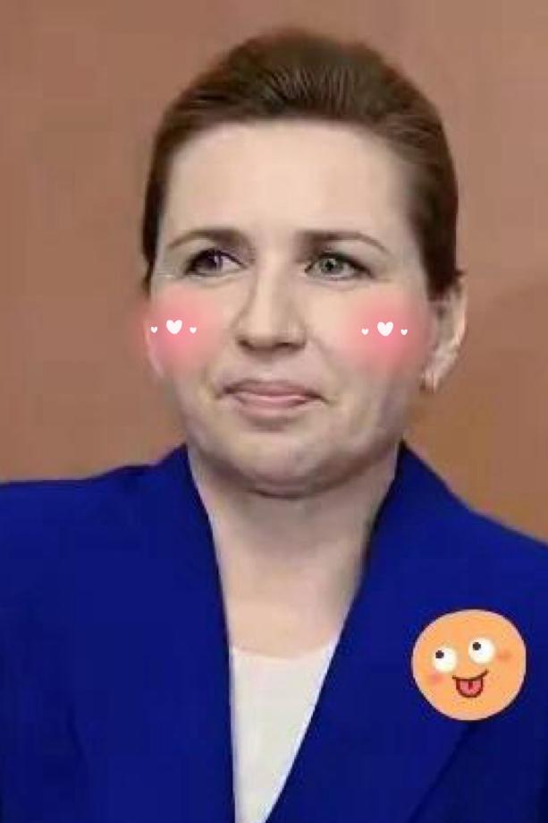 快报！据媒体报道，格陵兰首府市长表示，岛上的居民都觉得，自己没有被真正当成格陵兰