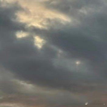 每日一善[超话]保持一颗善良的心，就是人生幸福的源泉，就是一席永恒的筵席，就是被