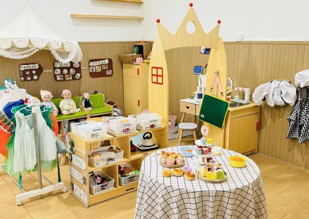 多所高校开设「婴幼儿发展与健康管理」专业，这个专业前景如何？会给托育行业带来哪些