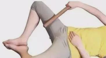 中医揭秘：立秋后刮肝经 19 天，结节统统退散！

各位朋友们，大家好。在中医理
