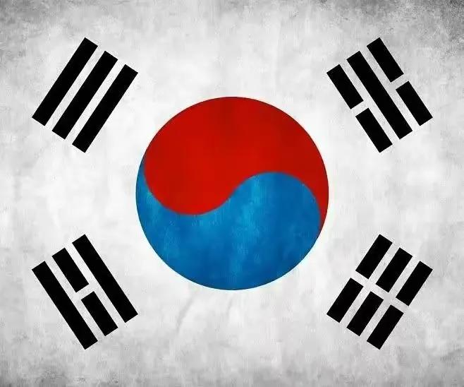 韩媒又自嗨了！韩国统一朝鲜后，将成为世界强国。一个四卦的命，还妄想起八卦的事！韩