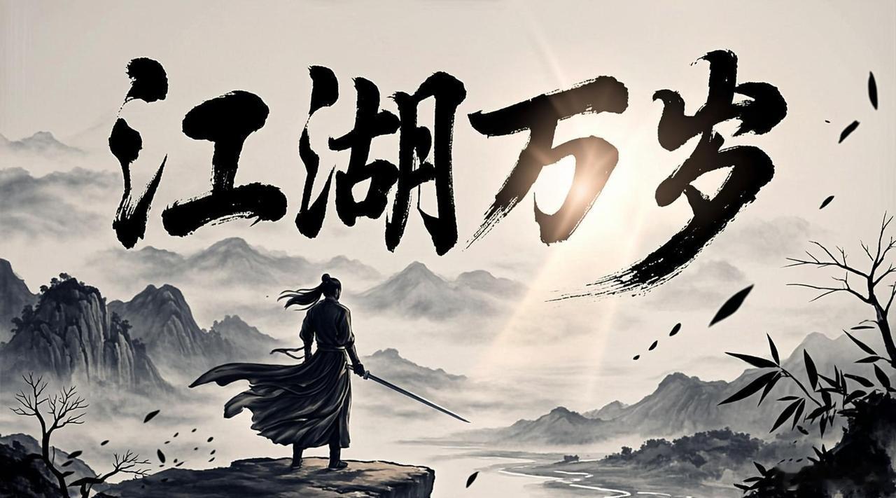 LLM的流变之海与主体性锚定：论AI时代的思想生产范式

在关于人工智能生成内容