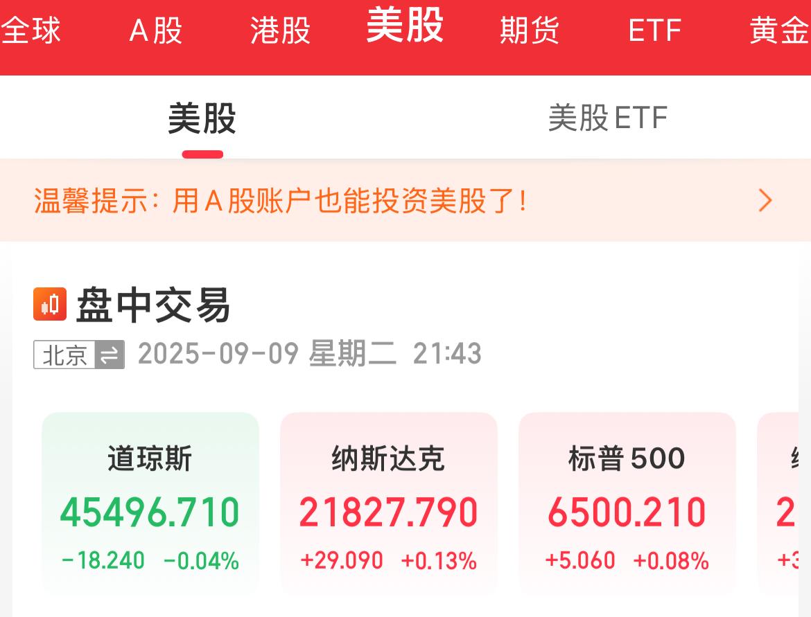 突发！以军袭击卡塔尔首都多哈！原油直线拉升，黄金大涨突破3660美元，美股全线高
