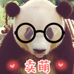 墨镜不要再随便戴了出门戴墨镜已成习惯，但并非款式好看就合适。忽视护眼需求盲目佩戴