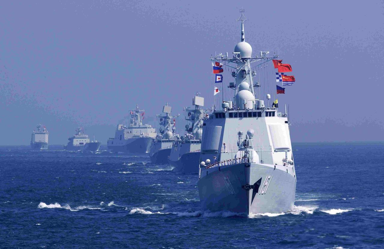 忍了38天后，中国对日本发出第一道制裁令！暗示了高市早苗结局？

       