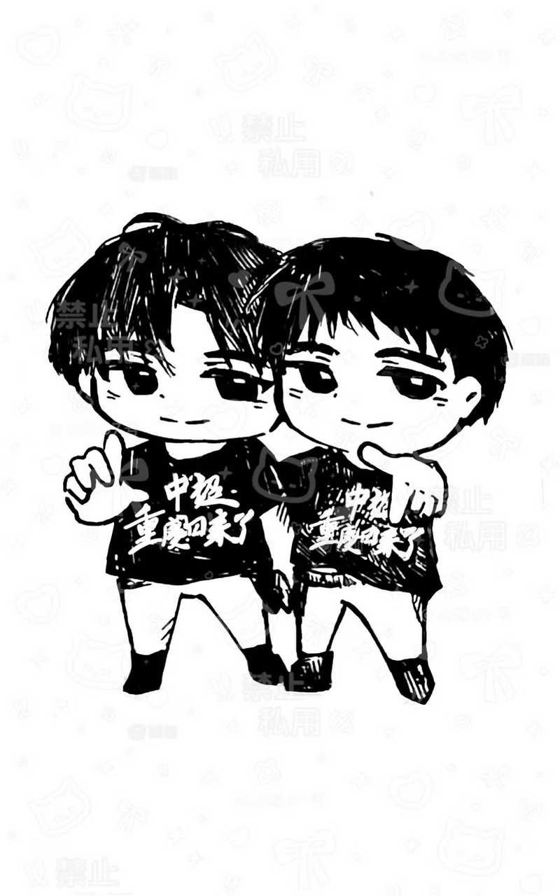 祝向队22岁生日快乐 继续品鉴一下这个78 