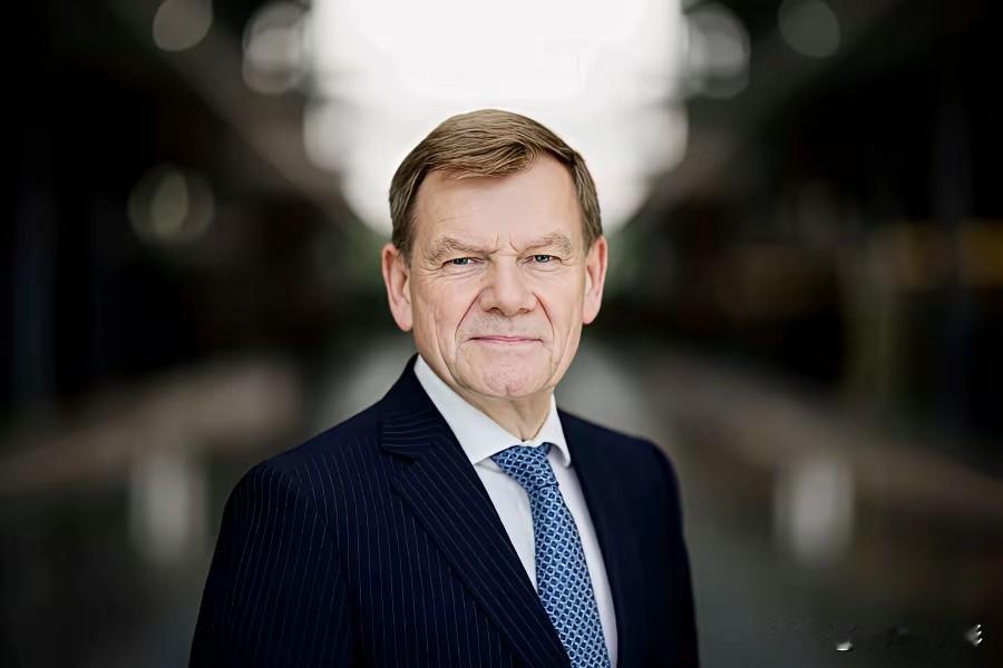 德国意大利联合否决针对以色列制裁。

德国和意大利又联手了，这次是帮以色列挡枪。