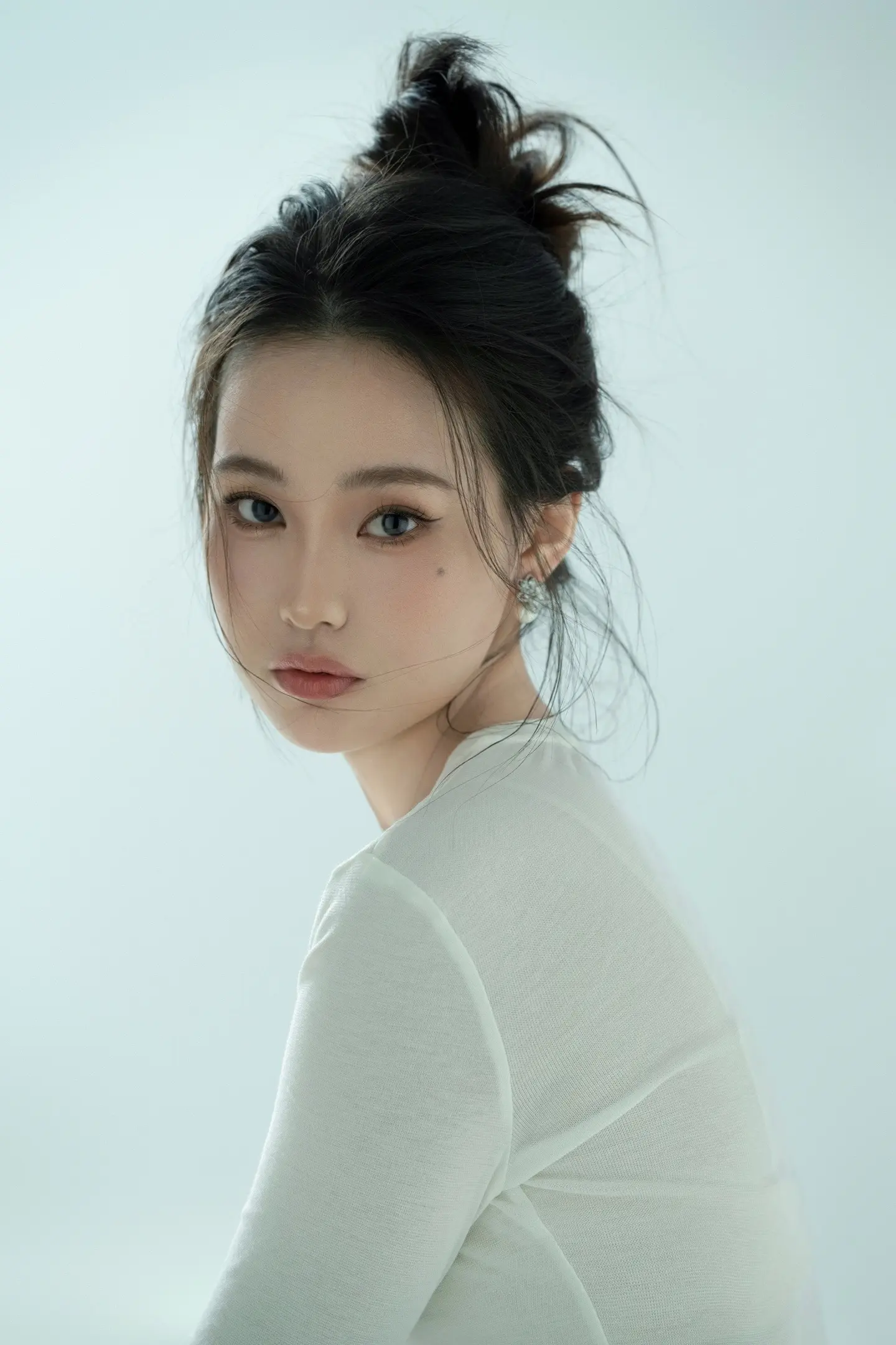 假装是原图