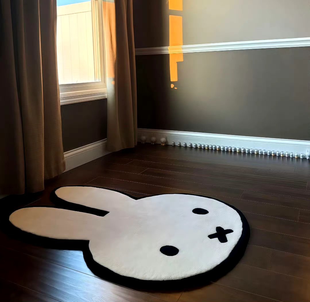 𝐒𝐡𝐚𝐫𝐞｜权威女头｜聊天背景图｜审美积累｜𝙒𝙚𝘾𝙝𝙖𝙩壁