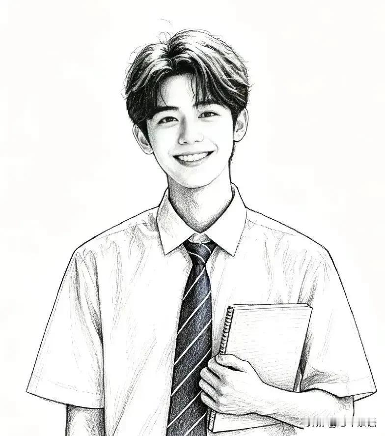 一段非常有道理的话：
“上了高中之后才发现，
数学好的聪明，和英语好的优秀，
根
