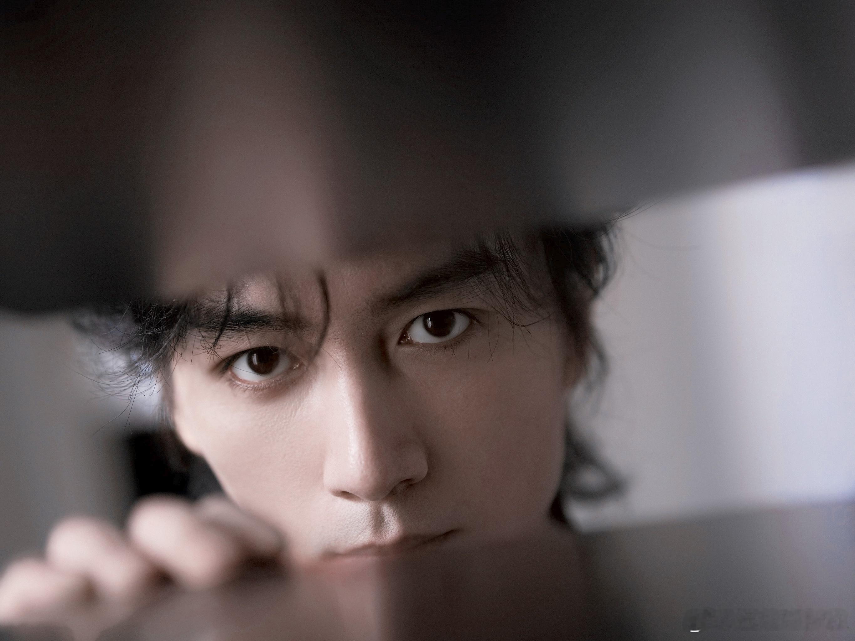 2025，所有皆是过往，2026，继续向前 