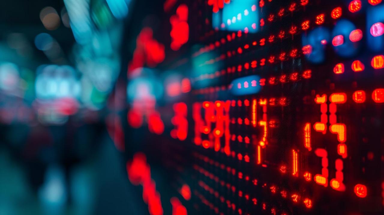 “一人公司”调查
一人成军！长三角OPC热潮炸场，AI真能让你单干当老板？
AI