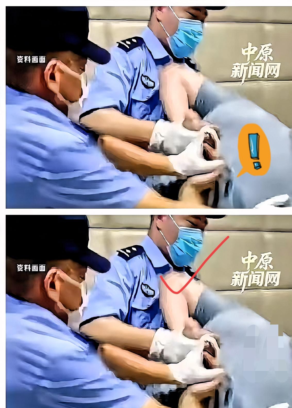 昨晚国家安全机关罕见用“彻底清场”四个字形容行动结果——多名涉嫌刺探军事科研情报