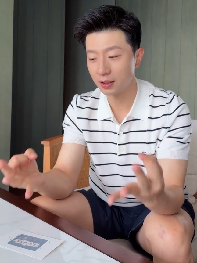 求分享天然元气蜜桃粉色指尖教程咋能粉成这样马龙的开新时间