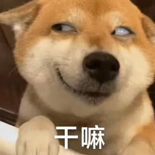 我家对面邻居总把厨余垃圾扔楼道，请问如何能委婉的提醒他！ 