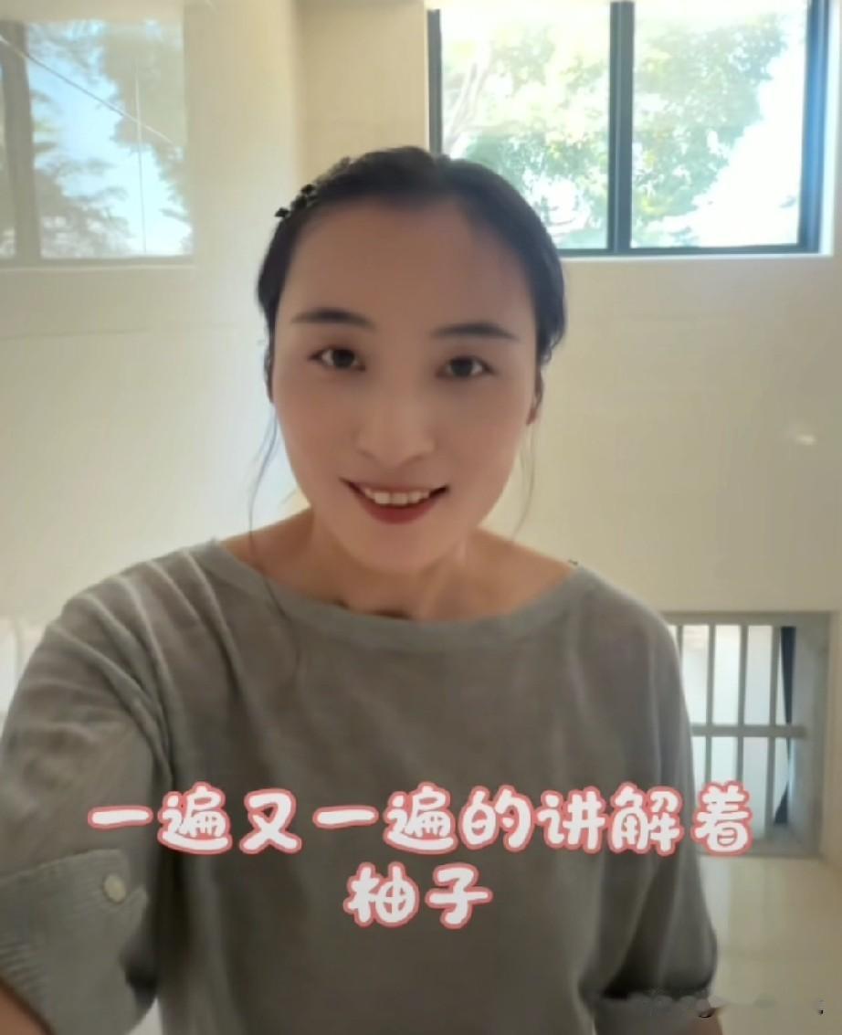 不得不说瑾汐的养父母真的太伟大了，亲生父母都做不到的事情他们做到了，

刚刚看到