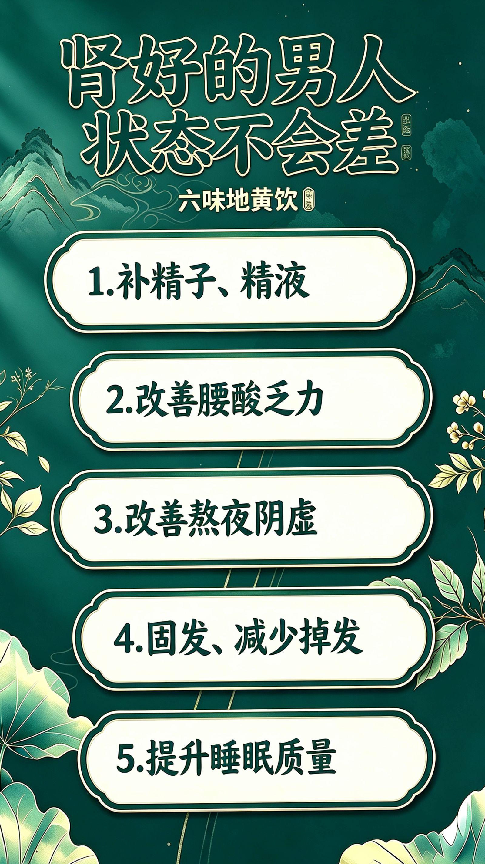 这下我就放心了。