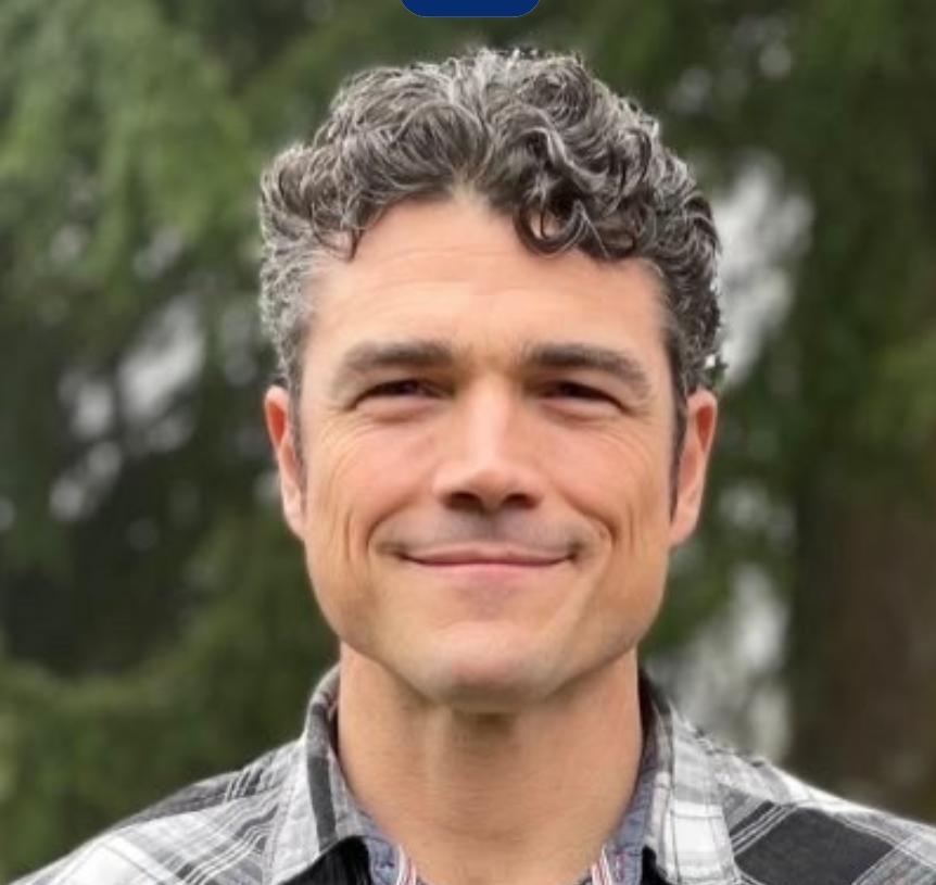 因反对特朗普发动伊朗战争而辞职的前美国国家反恐中心主任乔·肯特23日晚发文说：“