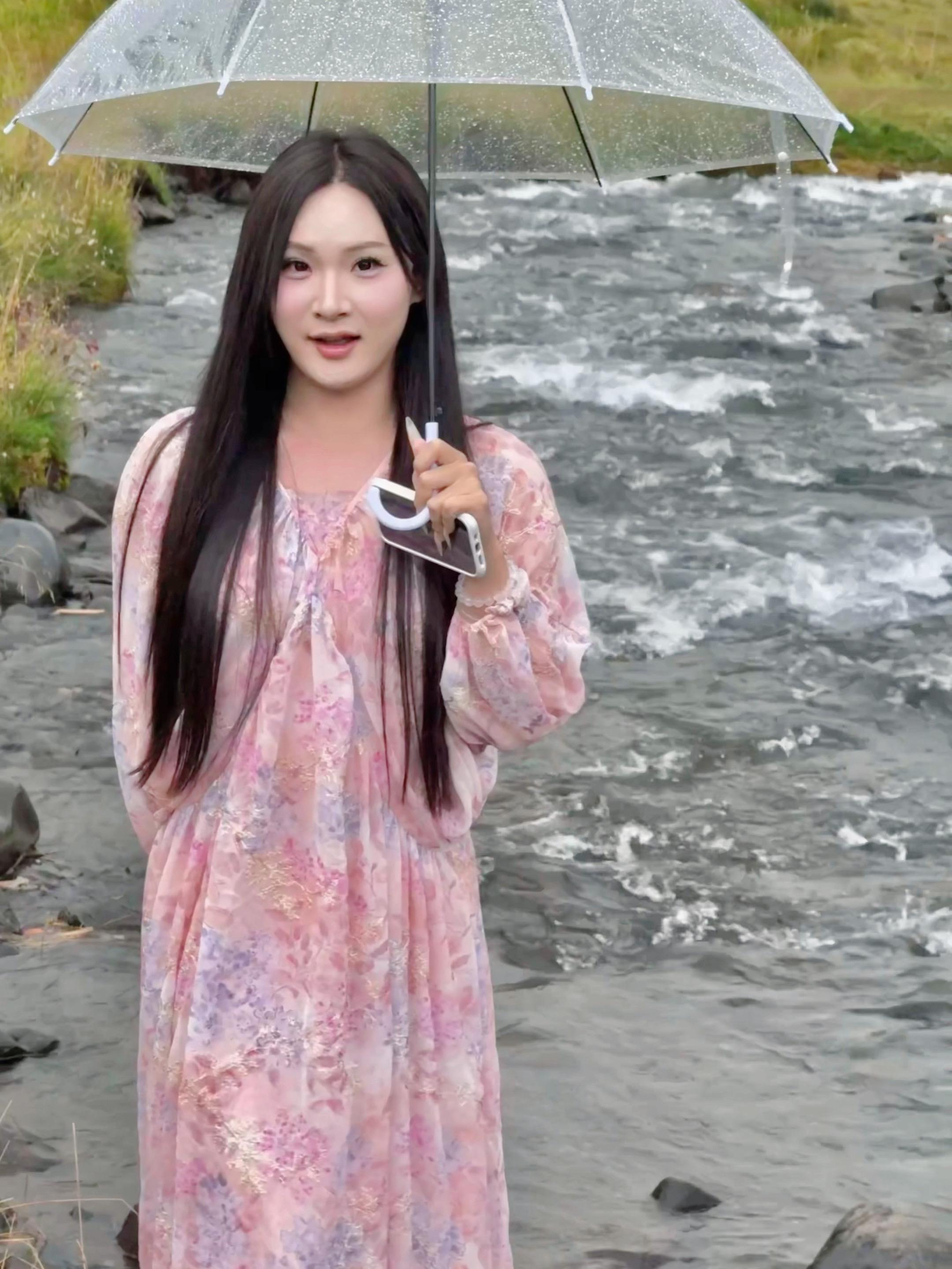 是真的需要谈恋爱吗还是需要跟人分享一朵不下雨的乌云一颗奇怪形状的大树一...