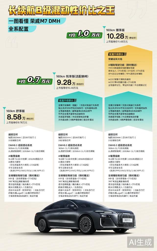 早上被一条新闻刷屏了：世界最长高速公路隧道——天山胜利隧道正式通车！乌鲁木齐到库