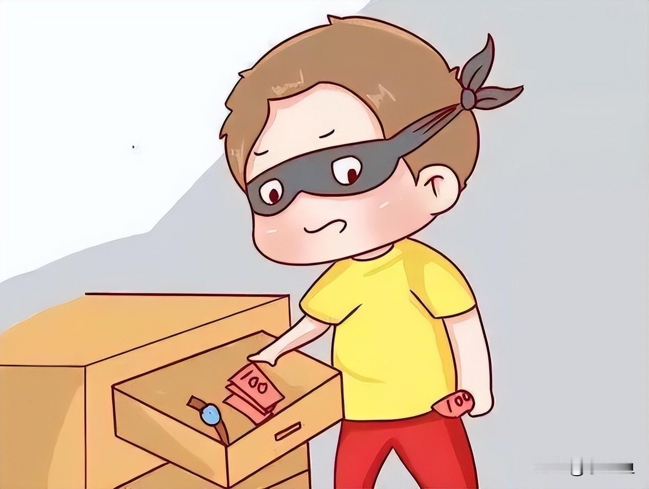 近日，江苏徐州张女士在酒店给新人举办婚礼，亲朋好友都来庆祝、祝福，喜气满满，婚礼