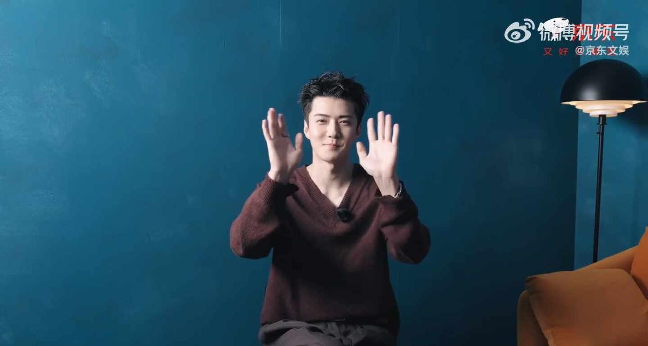 我将誓死追随吴世勋一辈子吴世勋 全世界最好的吴世勋 Sehun