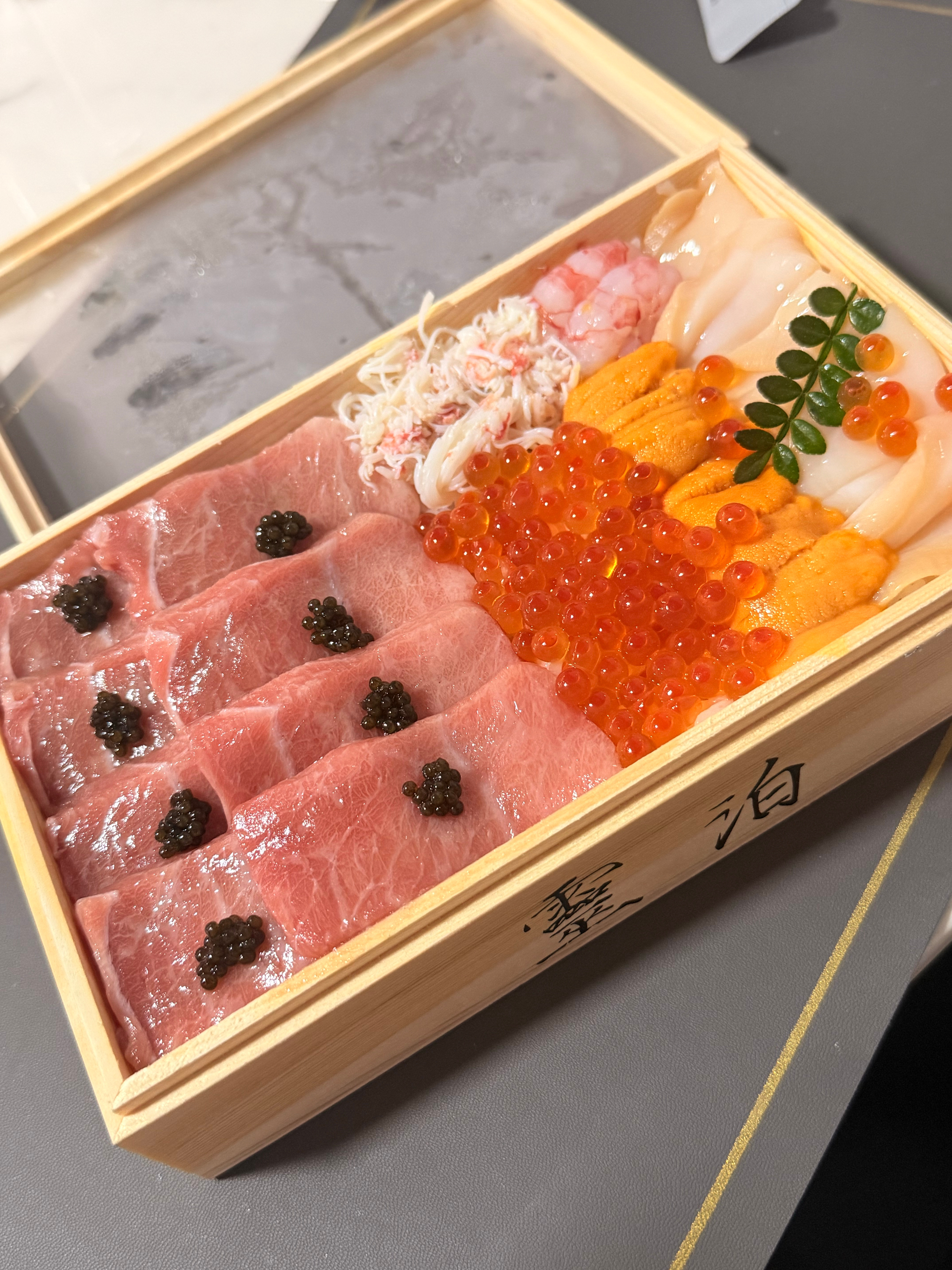 好爽！ ​​​