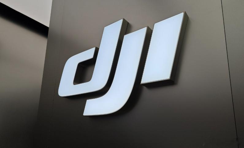 大疆前销售副总裁被刑拘 2026年2月，大疆前销售副总裁袁某因涉嫌非国家公务人员