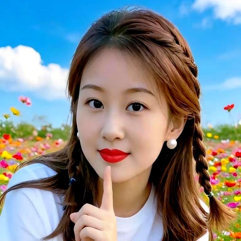 女人婚后最隐私、最狼狈的一面，真的是随便给人看的吗？
不是，她只会把最软的那块，