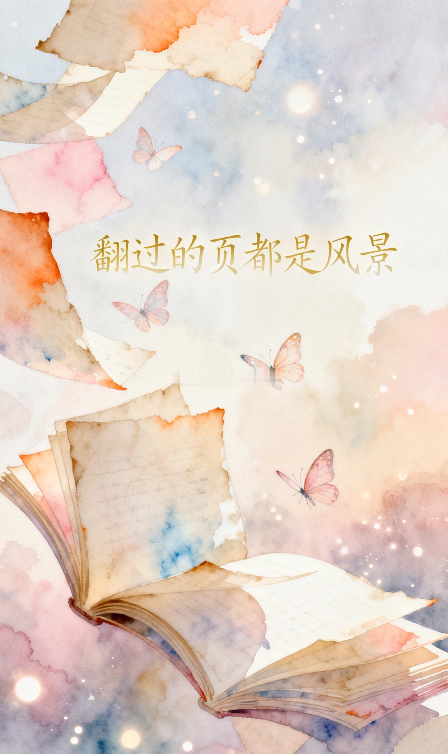 别用今天掌握的信息，去审判几年前的自己。现在回头看，当然知道哪份工作不该去、哪个